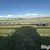 2024-cr-industrial-ht-46-t/a-header-trailer-image-8