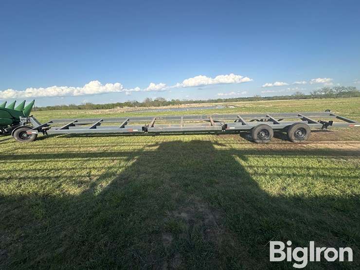 2024-cr-industrial-ht-46-t/a-header-trailer-image-8