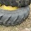 co-op-20.8-38-tires-&-rims-image-16