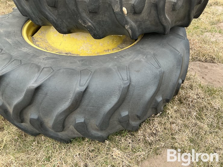 co-op-20.8-38-tires-&-rims-image-16