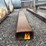 #5071-•-fork-extensions-image-10