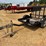 equipment-trailer-image-4