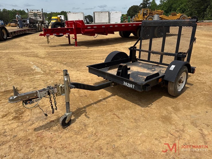 equipment-trailer-image-4