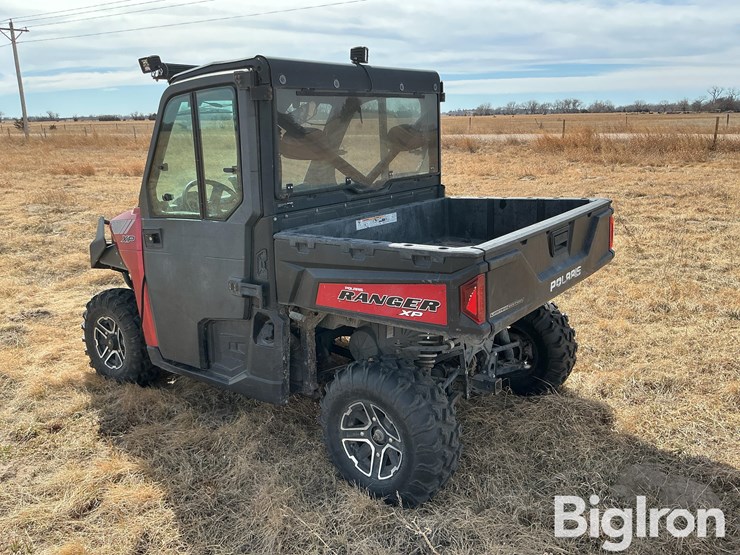 2013-polaris-ranger-image-7
