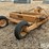 soil-mover-sm35-scraper-image-5