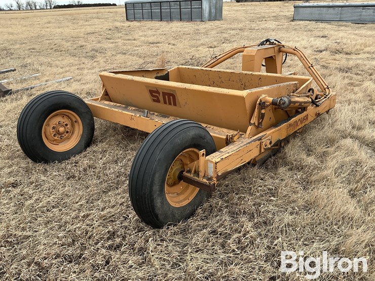 soil-mover-sm35-scraper-image-5