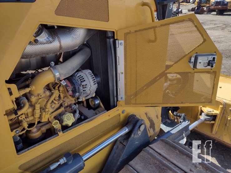deere-650k-lgp-image-33