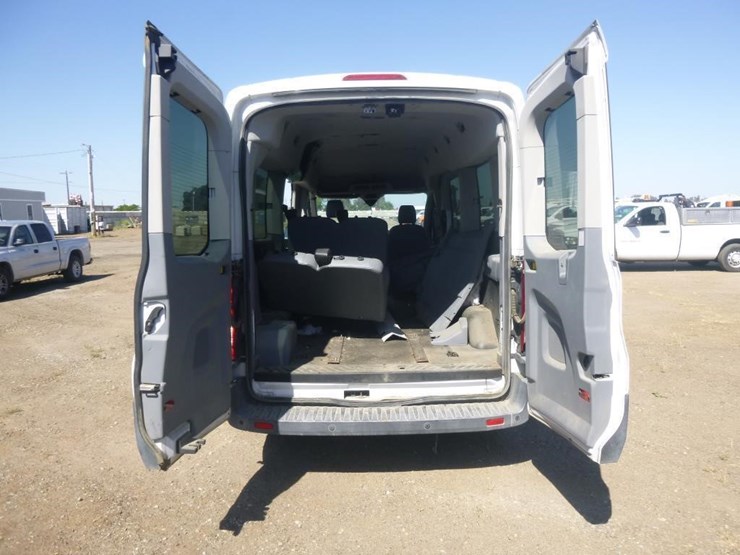 2017-ford-transit-image-20