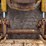 deere-310-image-22