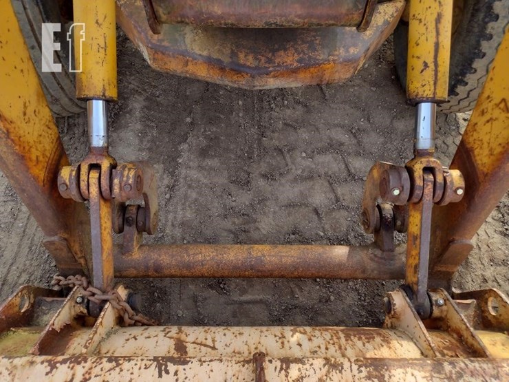 deere-310-image-22