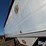 2004-mac-t/a-spread-axle-aluminum-end-dump-trailer-image-15