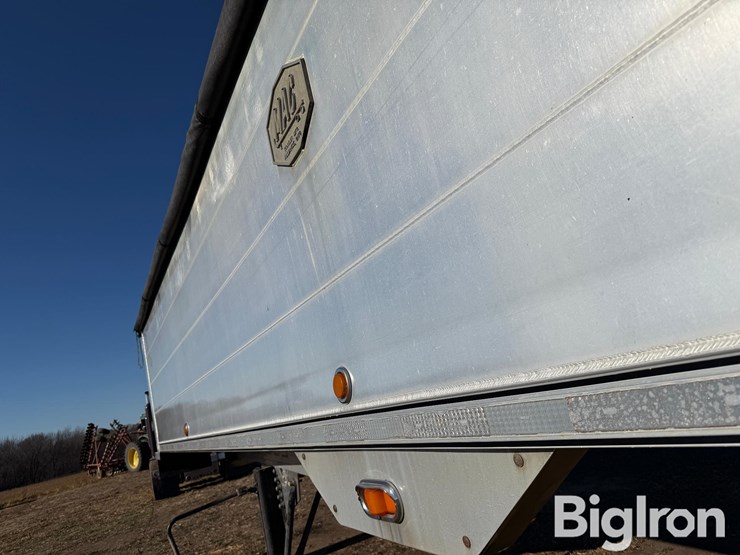 2004-mac-t/a-spread-axle-aluminum-end-dump-trailer-image-15