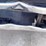 2012-ford-f550-xl-image-49