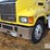 2015-mack-pinnacle-chu613-t/a-truck-tractor-image-11