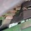 2023-john-deere-c18r-image-21