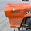 kubota-l185-image-41