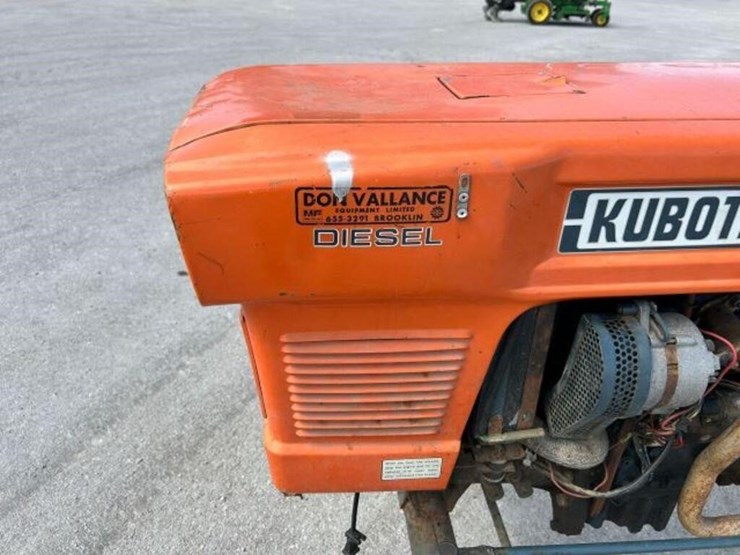 kubota-l185-image-41