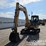 2006-komatsu-pc78mr-6-image-1