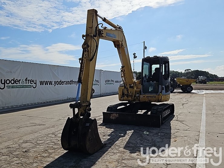 2006-komatsu-pc78mr-6-image-1