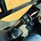 2023-jcb-2ts-7t-image-19