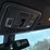 2021-chevrolet-1500-image-22