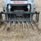 takeuchi-tl150-image-9