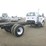 2017-ford-f750-image-3