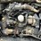 2017-bobcat-t870-image-15