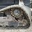 2020-bobcat-t66-image-19