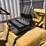 hyster-s120xls-image-14