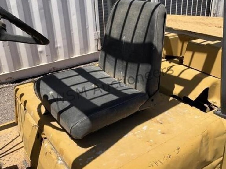 hyster-s120xls-image-14