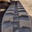 2012-caterpillar-303.5e-cr-image-39
