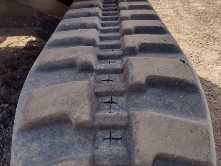 2012-caterpillar-303.5e-cr-image-39