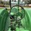 john-deere-d-image-9