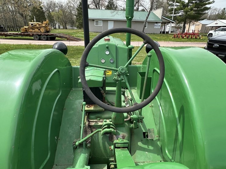 john-deere-d-image-9