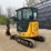 2019-deere-30g-image-2