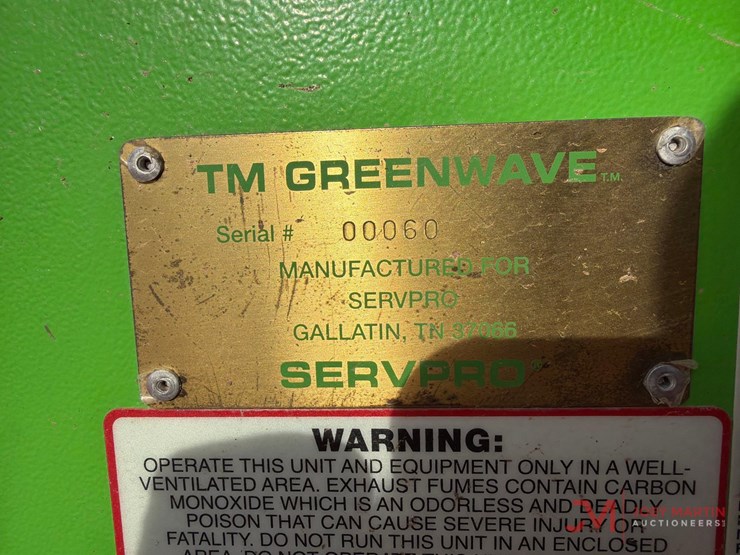 tm-greenwave-cleaning-system-image-5