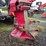 2018-timber-pro-tl745d-feller-buncher-image-17