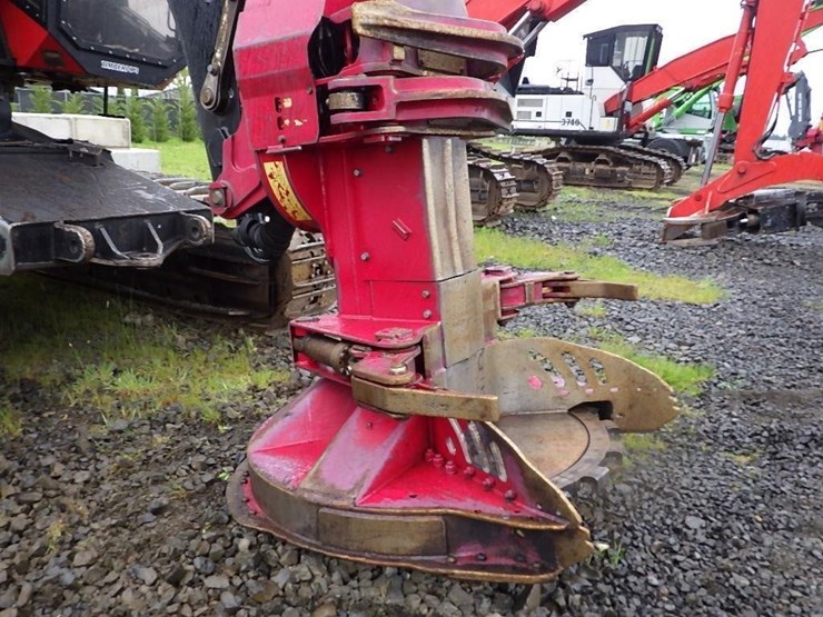 2018-timber-pro-tl745d-feller-buncher-image-17