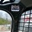 2020-bobcat-t770-image-24