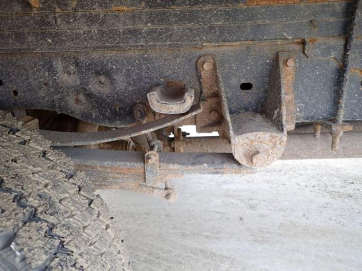 2012-ford-f550-xl-image-62