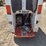 2020-bobcat-mt85-image-8