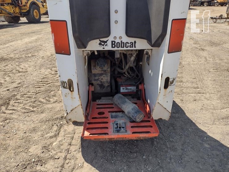 2020-bobcat-mt85-image-8