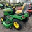 john-deere-x730-image-6