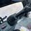 2019-caterpillar-320-image-9