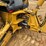 2001-caterpillar-416c-image-9