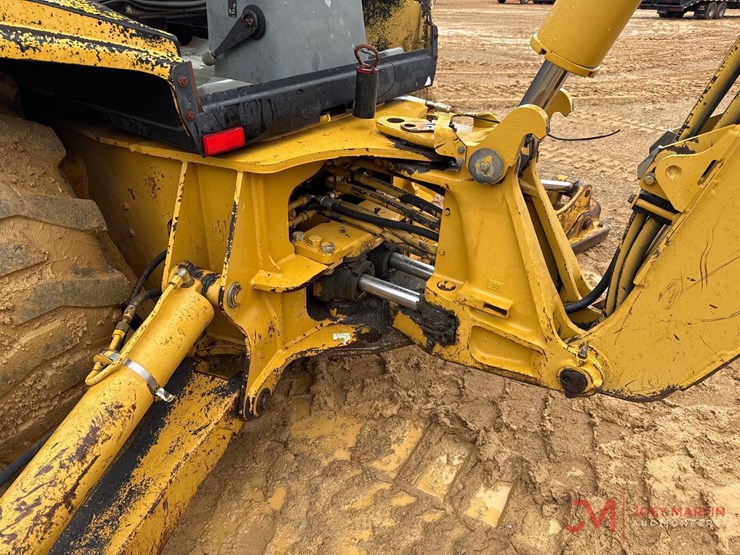 2001-caterpillar-416c-image-9