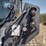 2022-deere-333g-image-22