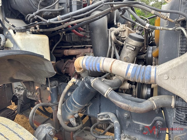 2005-sterling-t/a-flatbed-truck-image-18