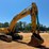 kobelco-sk350-lc-9e-image-3